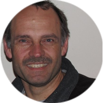 wilco_muller